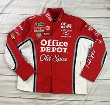 Chase authentics tony for sale  Oakland