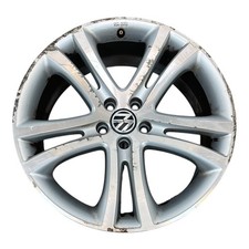 Alufelge savannah riginal gebraucht kaufen Alufelge savannah riginal gebraucht kaufen  Petershagen