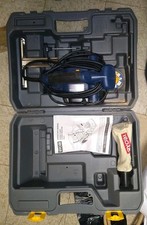 Ryobi power planer for sale  Glen Rock
