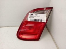 Right rear light for sale  NORTH WALSHAM
