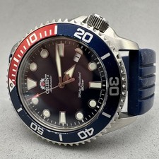 triton usato triton usato  Varallo Pombia