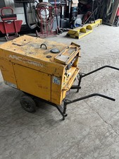 Arcgen 200 for sale Arcgen 200 for sale  DRIFFIELD