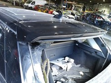Rear spoiler land for sale  WINSFORD