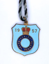 Henley royal regatta for sale  LONDON