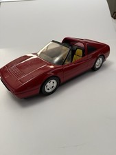 Vintage barbie red for sale  Grand Rapids