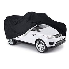 Large toy cover d'occasion  Expédié en Belgium