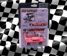 Dale earnhardt 1956 for sale  Cookeville