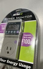 International kill watt for sale  Bensenville