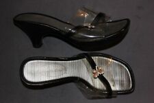Schöne damen sandalen gebraucht kaufen  Offenbach am Main