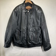 Vtg weekends mens for sale  Mcallen