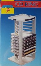 Contenitore porta king usato  Castelverde