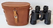 Tolles altes fernglas gebraucht kaufen  Ebhausen