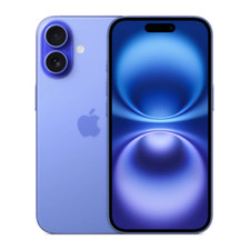 Apple iphone 128gb usato  Silvi