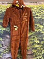 gruffelo gebraucht kaufen gruffelo gebraucht kaufen Calbe (Saale)