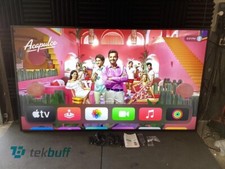 Panasonic digital signage for sale  Tampa