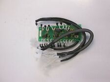 Scr trigger board for sale  Billings