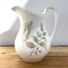 1970 royal doulton for sale  LEEDS