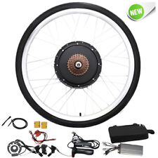 Bike kit conversion d'occasion  Gonesse