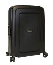 Samsonite cure dlx gebraucht kaufen  Neuss