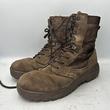 British army brown for sale  BEACONSFIELD