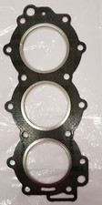 Cylinder head gasket for sale Cylinder head gasket for sale  LEIGH