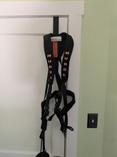 Muddy tree stand for sale  Seaford