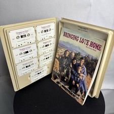 Bringing love home for sale  Pearland
