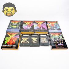 Magnavox odyssey games for sale  Knoxville