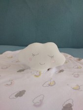 Cloud lovey security for sale  Providence