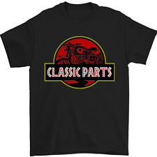 Classic motorcycle parts for sale  COVENTRY