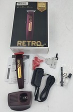 New 8412 professional for sale  Rowland Heights