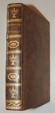Noel dictionnaire historique d'occasion  Lamballe