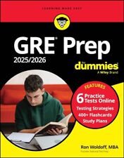prep gre flashcards book for sale prep gre flashcards book for sale Philadelphia