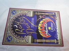 Ray davies poster for sale  Camas