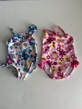 Set bathing suits for sale  Killeen