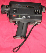 Sankyo sound xl40s usato  Milano