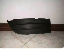 Volvo c30 paraurti usato  Sassari