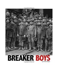 Breaker boys foto gebraucht kaufen  Trebbin