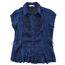 Sophie gray ladies for sale Sophie gray ladies for sale  RHYL