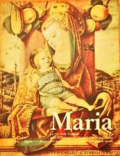 Maria vita della usato  Soresina