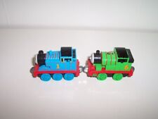 Thomas take along for sale  Novi