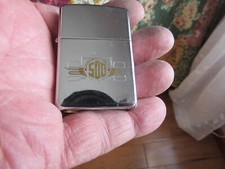 Vintage pre owned for sale  New Castle