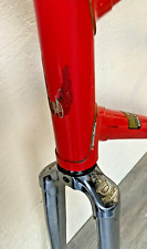 Mercier frame fork for sale  Los Angeles