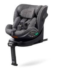 Baby auto seggiolino usato  Casapesenna