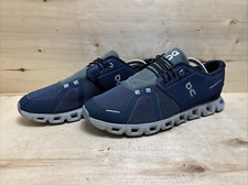 Cloud running herren gebraucht kaufen  Sulingen