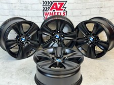 Bmw oem wheels for sale  Phoenix