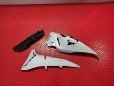 Ricambi rotti yamaha usato  Massa di Somma