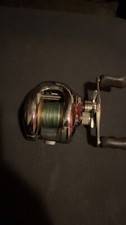 Shimano calais 200 for sale  Gordonville