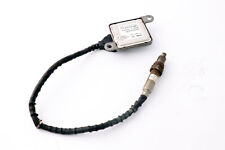 Nox sensor bmw for sale  UK