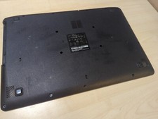 Unterseite boden gehäuse gebraucht kaufen Unterseite boden gehäuse gebraucht kaufen  Blaustein